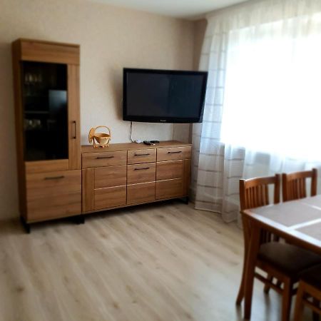 Ashlife_Home リエパーヤ エクステリア 写真