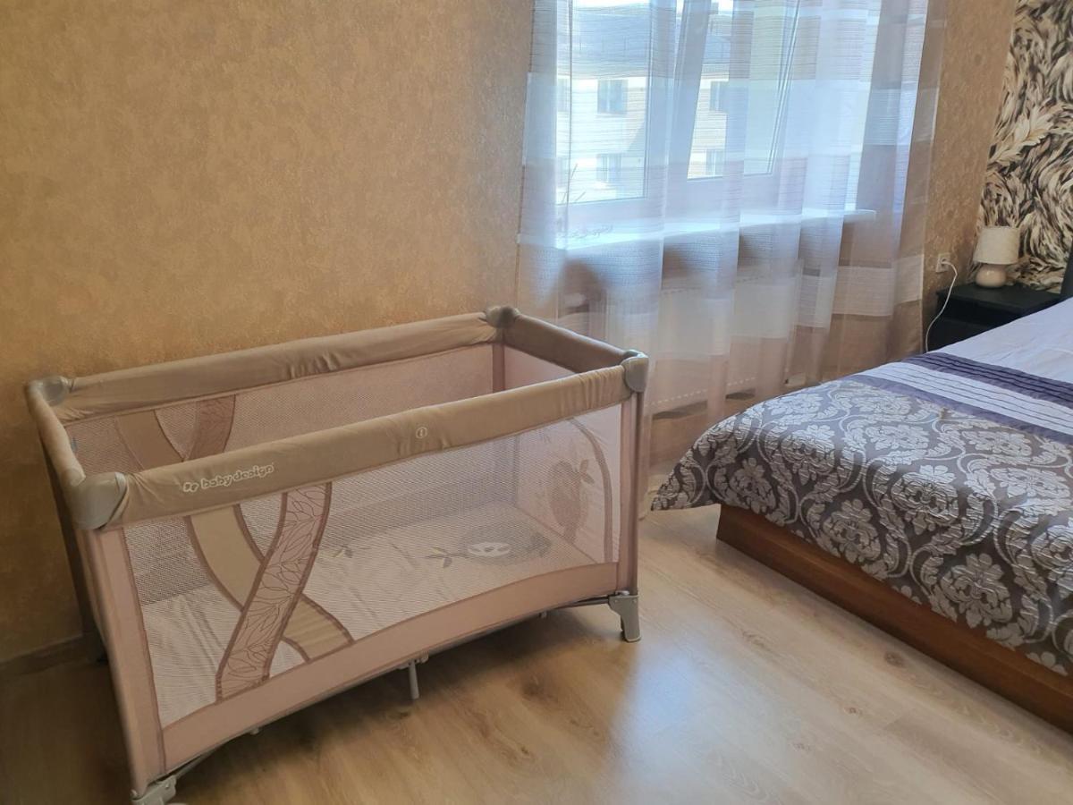 Ashlife_Home リエパーヤ エクステリア 写真
